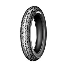 ksmotorcycles-1202610192236171360552