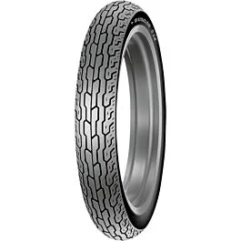 ksmotorcycles-1202610192240131361125