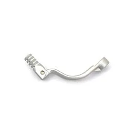 ksmotorcycles-1202610192246521362100
