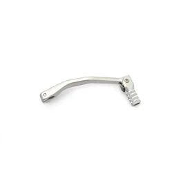 ksmotorcycles-1202610192246591362129