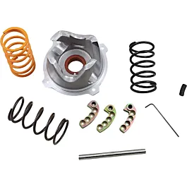 ksmotorcycles-1202610192248581362431