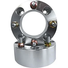 ksmotorcycles-1202610192250441362703