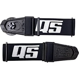 ksmotorcycles-1202610192251081362766