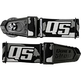 ksmotorcycles-1202610192251171362796