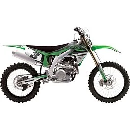 ksmotorcycles-1202610192253081363074