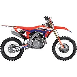 ksmotorcycles-1202610192256221363566