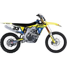 ksmotorcycles-1202610192257151363714