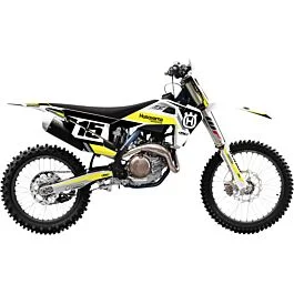 ksmotorcycles-1202610192258471363946