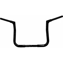ksmotorcycles-1202610192259331364072