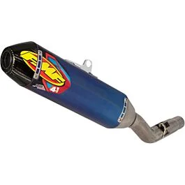 ksmotorcycles-1202610192300581364280