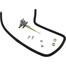 ksmotorcycles-1202610192303371364682