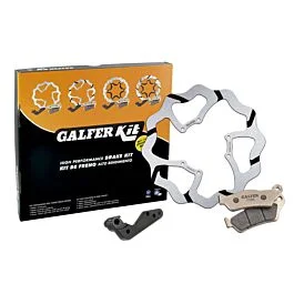 ksmotorcycles-1202610192305361364958