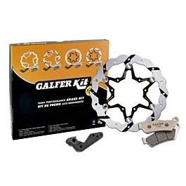 ksmotorcycles-1202610192306141365056