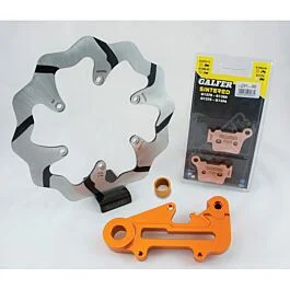 ksmotorcycles-1202610192306241365087