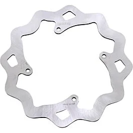 ksmotorcycles-1202610192307331365285