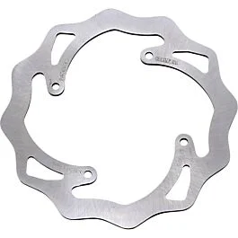 ksmotorcycles-1202610192307401365301