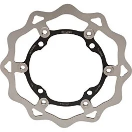 ksmotorcycles-1202610192312041366025