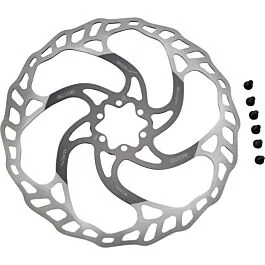 ksmotorcycles-1202610192316391366648