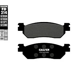 ksmotorcycles-1202610192329351368651