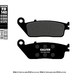ksmotorcycles-1202610192329451368676
