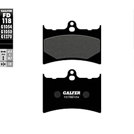 ksmotorcycles-1202610192334471369477