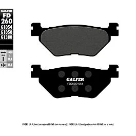 ksmotorcycles-1202610192336021369671