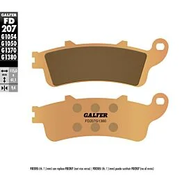 ksmotorcycles-1202610192341291370482