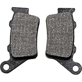ksmotorcycles-1202610192343551370849