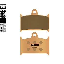 ksmotorcycles-1202610192344161370906