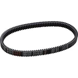 ksmotorcycles-1202610192347181371377