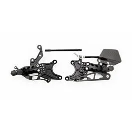 ksmotorcycles-1202610192350331371870