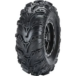 ksmotorcycles-1202610200001461373787