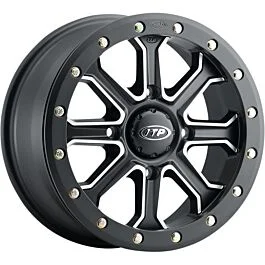 ksmotorcycles-1202610200003001373997
