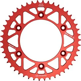 ksmotorcycles-1202610200006341374615