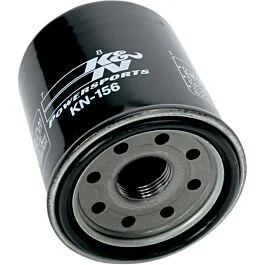 ksmotorcycles-1202610200012131375550