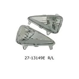 ksmotorcycles-1202610200013341375771