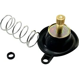 ksmotorcycles-1202610200014301375914