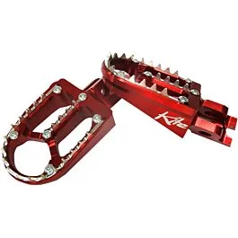 ksmotorcycles-1202610200018421376661
