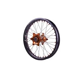 ksmotorcycles-1202610200019201376760
