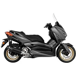 ksmotorcycles-1202610200028541378323
