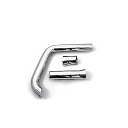 ksmotorcycles-1202610200030031378497