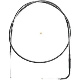 ksmotorcycles-1202610200040141380042