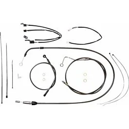 ksmotorcycles-1202610200046111380973