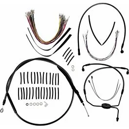 ksmotorcycles-1202610200052101381844