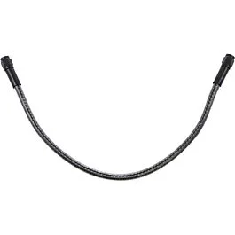 ksmotorcycles-1202610200052471381948