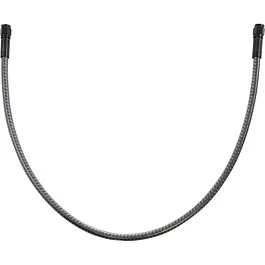 ksmotorcycles-1202610200053041382004