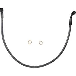 ksmotorcycles-1202610200053561382147