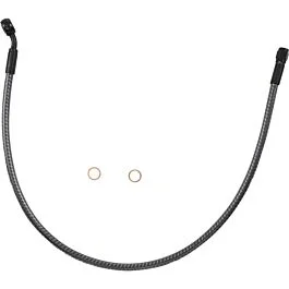 ksmotorcycles-1202610200054201382216