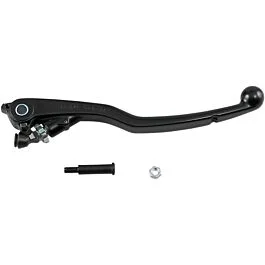 ksmotorcycles-1202610200058101382981