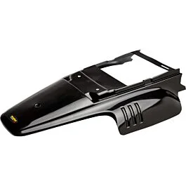 ksmotorcycles-1202610200059121383162